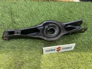 Рычаг подвески нижний задний правый SUZUKI ESCUDO 2014