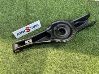 Рычаг подвески нижний задний правый SUZUKI ESCUDO 2009