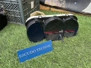 Спидометр SUZUKI ESCUDO 2005 контрактная Спидометр SUZUKI ESCUDO 2005