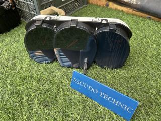 Спидометр SUZUKI ESCUDO 2006 контрактная Спидометр SUZUKI ESCUDO 2006