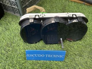 Спидометр SUZUKI ESCUDO 2006 контрактная Спидометр SUZUKI ESCUDO 2006