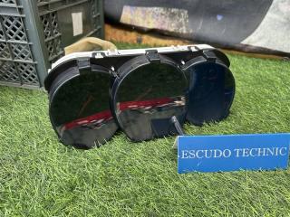 Спидометр SUZUKI ESCUDO 2006 контрактная Спидометр SUZUKI ESCUDO 2006