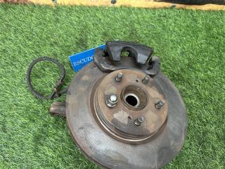 Ступица передняя левая SUZUKI ESCUDO 2005