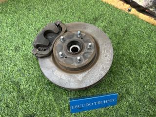 Ступица передняя правая SUZUKI ESCUDO 2005