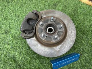 Ступица передняя правая SUZUKI ESCUDO 2006