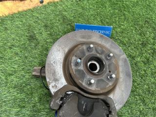 Ступица передняя правая SUZUKI ESCUDO 2006