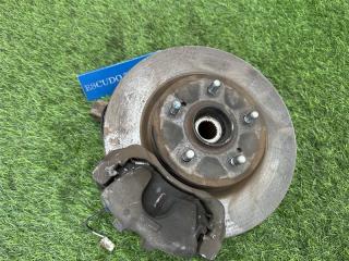 Ступица передняя правая SUZUKI ESCUDO 2006