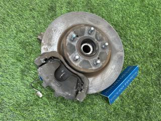 Ступица передняя правая SUZUKI ESCUDO 2014