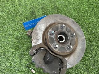 Ступица передняя правая SUZUKI ESCUDO 2009