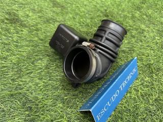 Гофра воздушного фильтра SUZUKI ESCUDO 2005 контрактная Гофра воздушного фильтра SUZUKI ESCUDO 2005