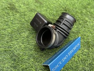 Гофра воздушного фильтра SUZUKI ESCUDO 2005 контрактная Гофра воздушного фильтра SUZUKI ESCUDO 2005