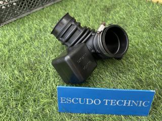 Гофра воздушного фильтра SUZUKI ESCUDO 2006 контрактная Гофра воздушного фильтра SUZUKI ESCUDO 2006