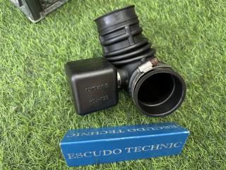 Гофра воздушного фильтра SUZUKI ESCUDO 2006 контрактная Гофра воздушного фильтра SUZUKI ESCUDO 2006