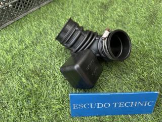 Гофра воздушного фильтра SUZUKI ESCUDO 2006 контрактная Гофра воздушного фильтра SUZUKI ESCUDO 2006