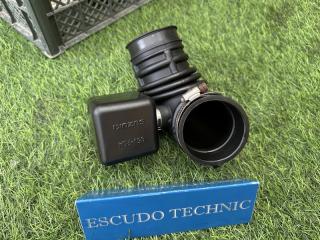 Гофра воздушного фильтра SUZUKI ESCUDO 2006 контрактная Гофра воздушного фильтра SUZUKI ESCUDO 2006