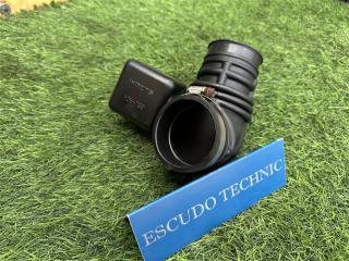 Гофра воздушного фильтра SUZUKI ESCUDO 2007 контрактная Гофра воздушного фильтра SUZUKI ESCUDO 2007