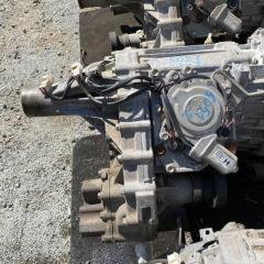 Раздаточная коробка SUZUKI ESCUDO 2009