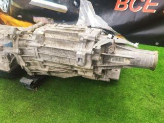 Раздаточная коробка SUZUKI ESCUDO 2014