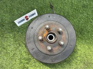 Ступица барабанная задняя левая SUZUKI ESCUDO 2005