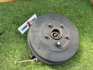 Ступица барабанная задняя правая SUZUKI ESCUDO 2005