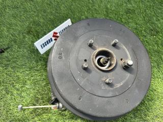 Ступица барабанная задняя правая SUZUKI ESCUDO 2006