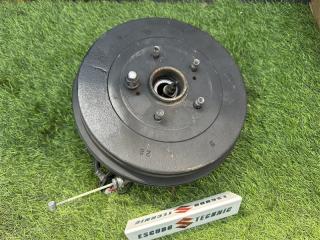 Ступица барабанная задняя правая SUZUKI ESCUDO 2006