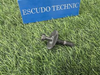 Болт крепления балки SUZUKI ESCUDO 2005