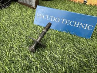 Болт крепления балки SUZUKI ESCUDO 2006