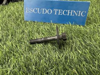 Болт крепления балки SUZUKI ESCUDO 2006