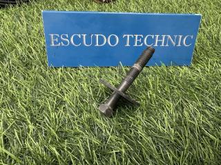 Болт крепления балки SUZUKI ESCUDO 2006