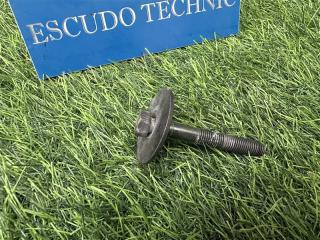 Болт крепления балки SUZUKI ESCUDO 2006