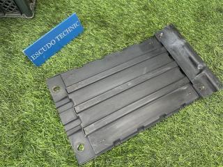 Защита кпп SUZUKI ESCUDO 2014 контрактная Защита кпп SUZUKI ESCUDO 2014