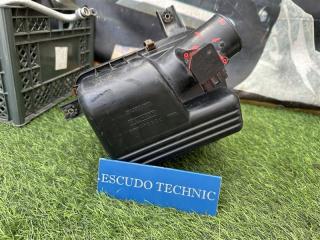 Корпус воздушного фильтра SUZUKI ESCUDO 2005