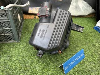 Корпус воздушного фильтра SUZUKI ESCUDO 2005