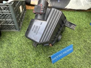 Корпус воздушного фильтра SUZUKI ESCUDO 2006