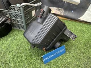 Корпус воздушного фильтра SUZUKI ESCUDO 2006