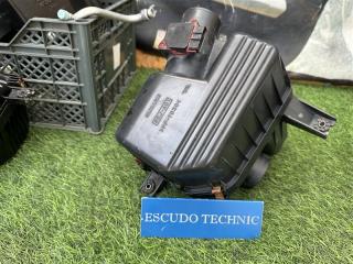 Корпус воздушного фильтра SUZUKI ESCUDO 2006