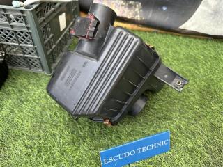 Корпус воздушного фильтра SUZUKI ESCUDO 2006