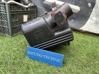 Корпус воздушного фильтра SUZUKI ESCUDO 2007