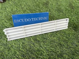 Крышка салонного фильтра SUZUKI ESCUDO 2006