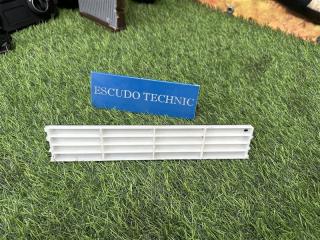 Крышка салонного фильтра SUZUKI ESCUDO 2006