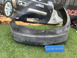 Подкрылок передний правый SUZUKI ESCUDO 2005