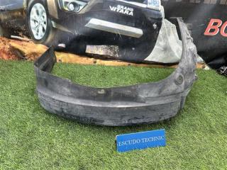 Подкрылок передний правый SUZUKI ESCUDO 2005