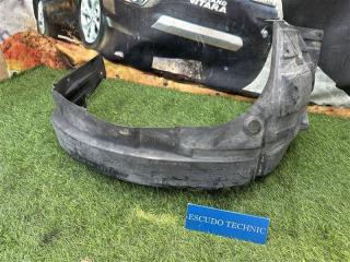 Подкрылок передний правый SUZUKI ESCUDO 2006