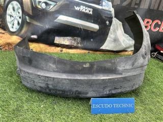 Подкрылок передний правый SUZUKI ESCUDO 2007