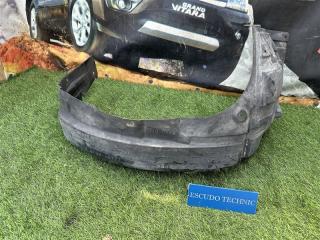 Подкрылок передний правый SUZUKI ESCUDO 2014