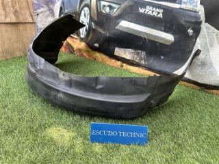 Подкрылок передний левый SUZUKI ESCUDO 2006