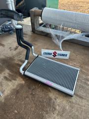 Радиатор печки MAZDA CX-5 2017