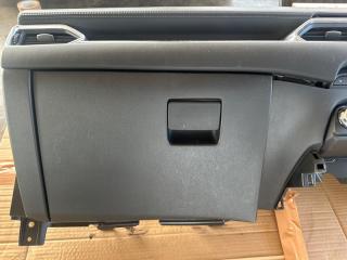 Торпедо MAZDA CX-5 KF5P PY-VPS KB7W60330D02 1 ракурс