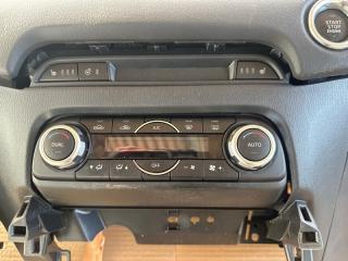 Торпедо MAZDA CX-5 KF5P PY-VPS KB7W60330D02 3 ракурс